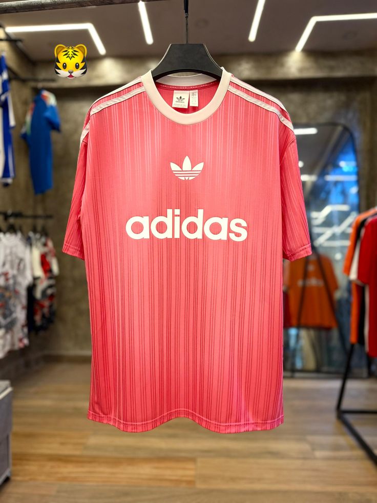 solusaether's tweet photo. ADIDAS MERCH AVAILABLE 

20K https://t.co/bWYETRQRod