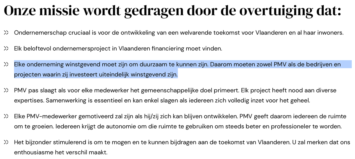 Ava Bonum tweet media