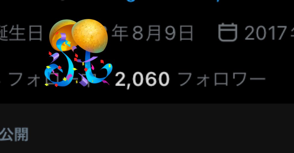 ❤️‍🔥ミラネキ⇆Zネキ❤️‍🔥@4/26 神川モーターヒストリー キャンギャル tweet media