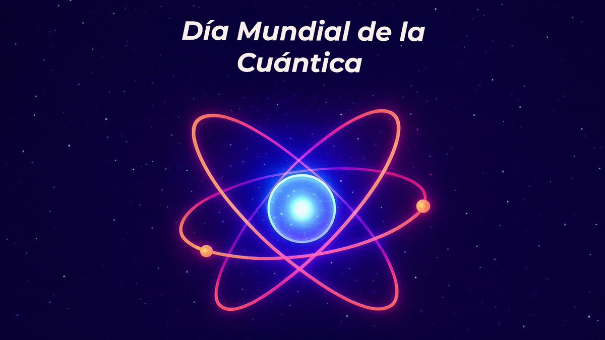 Casa de la Ciència CSIC València tweet media