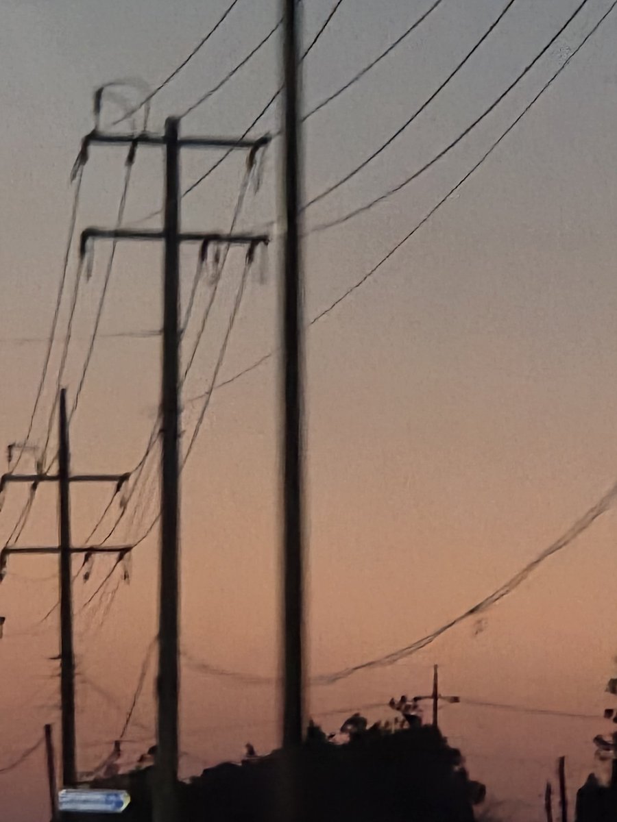 ENHYPEN ASIA tweet media