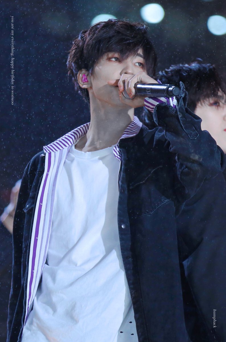 人生ウォヌ tweet media