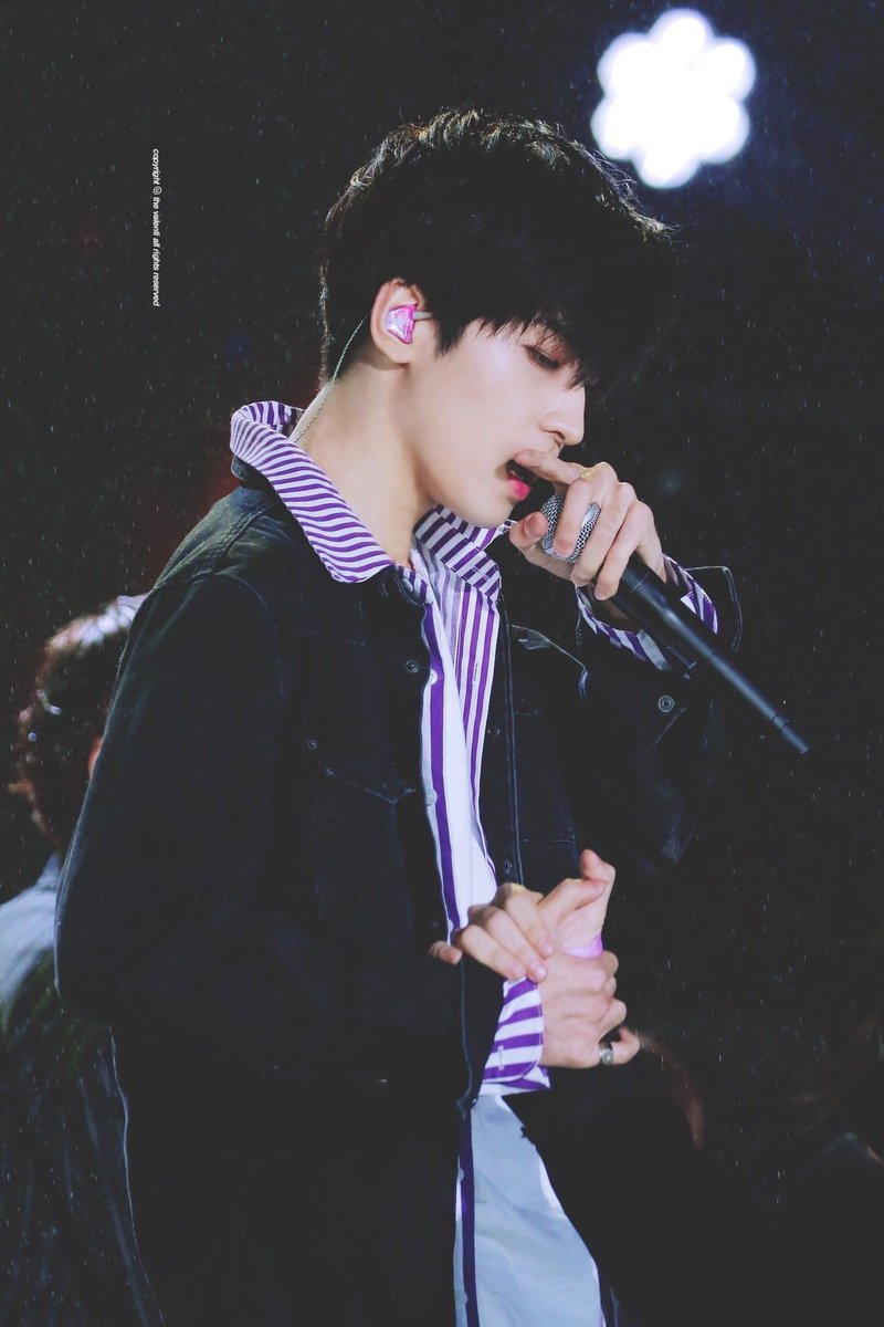 人生ウォヌ tweet media