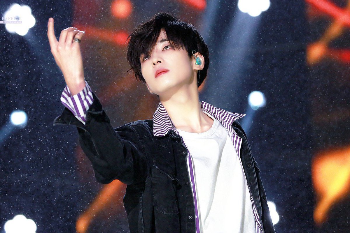 人生ウォヌ tweet media