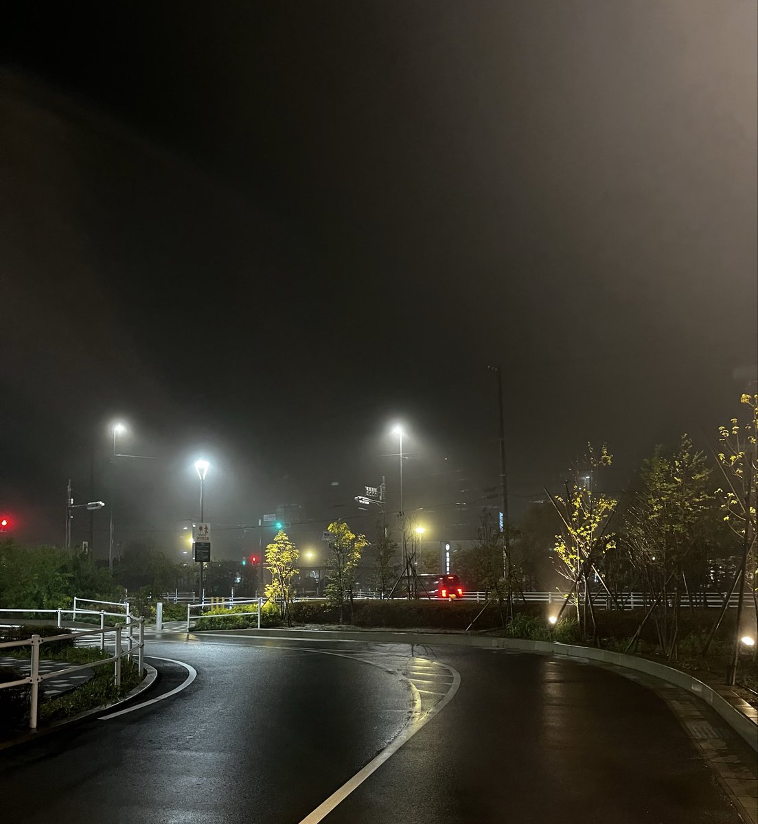 きりんさん tweet media