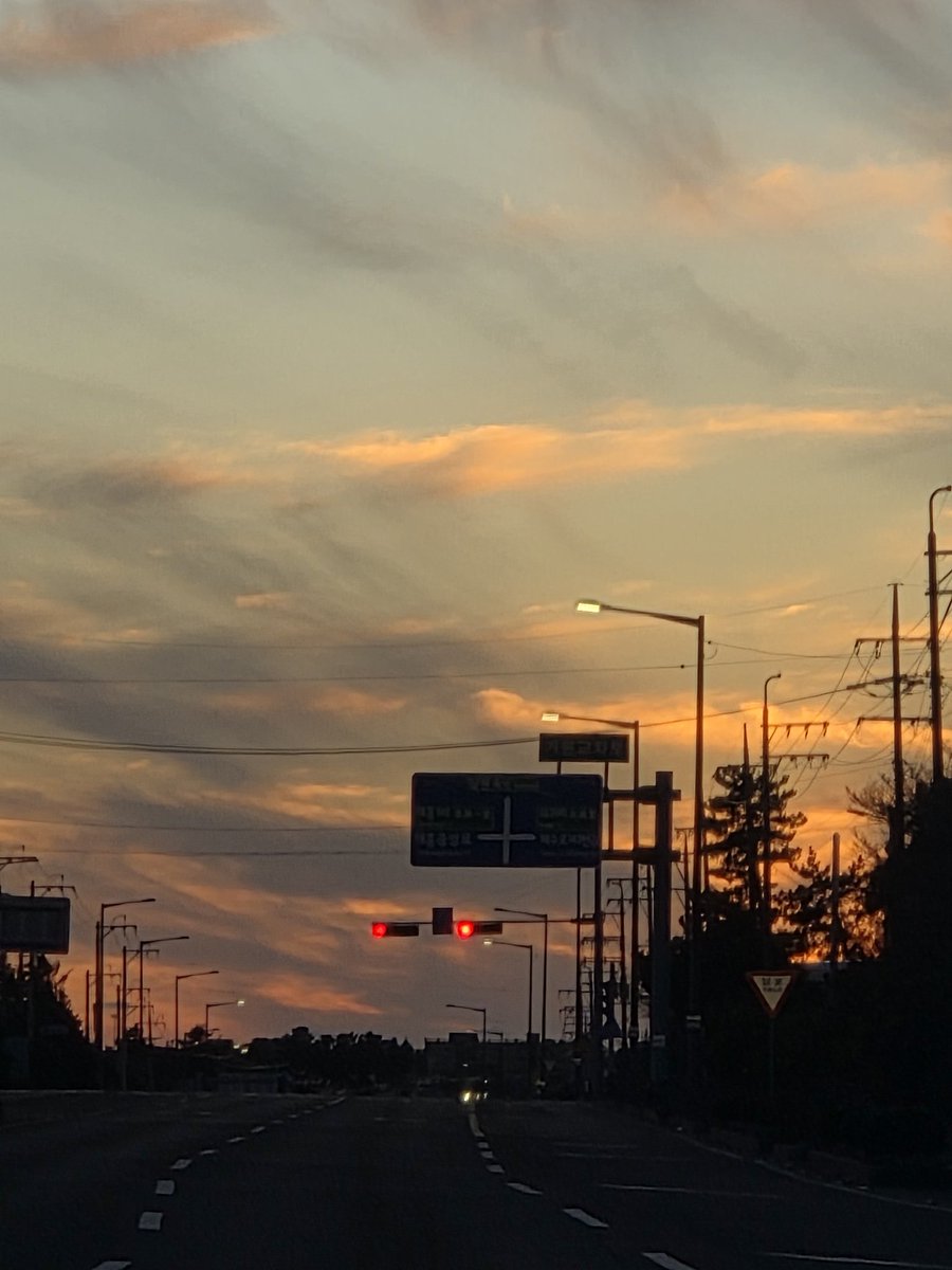 ENHYPEN ASIA tweet media