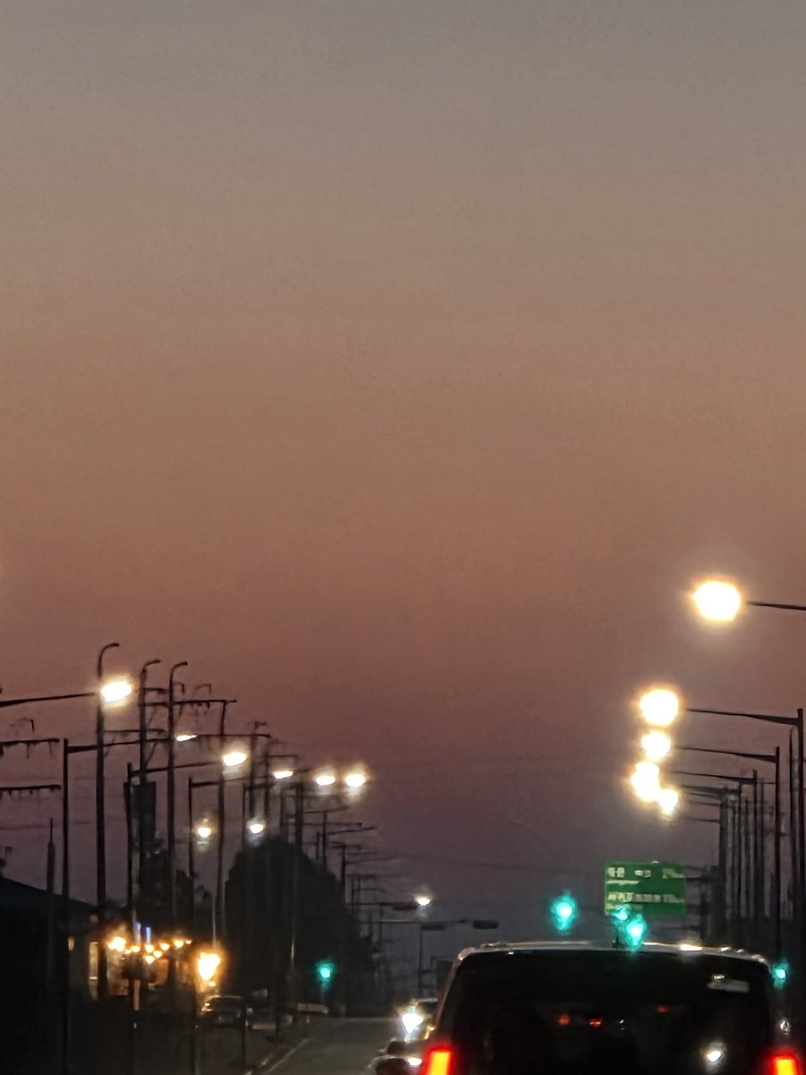 ENHYPEN ASIA tweet media