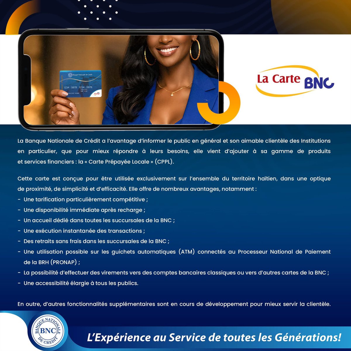 HaïtiBNC tweet media