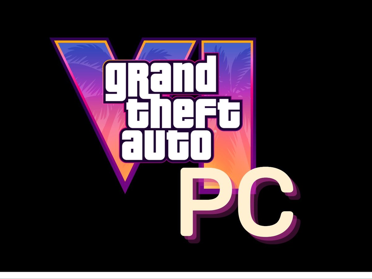 سعودي جيمر tweet media