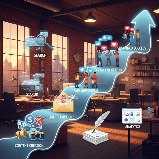 Eric Caldwel 🇺🇸 tweet media