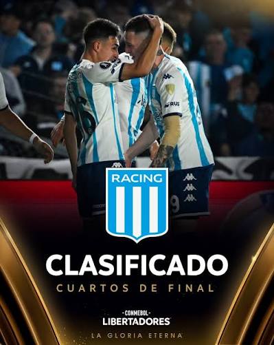 Carlos Yesid tweet media