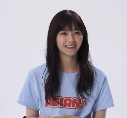 nachan__O525__'s tweet photo. きゅるきゅるフェイス本当に愛おしすぎる https://t.co/4MQXRHAZt0