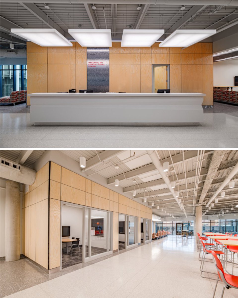 AIA Ohio tweet media