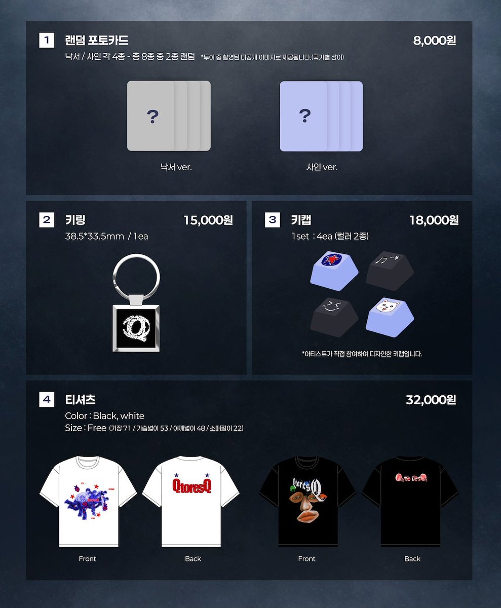 UNION pictures tweet media