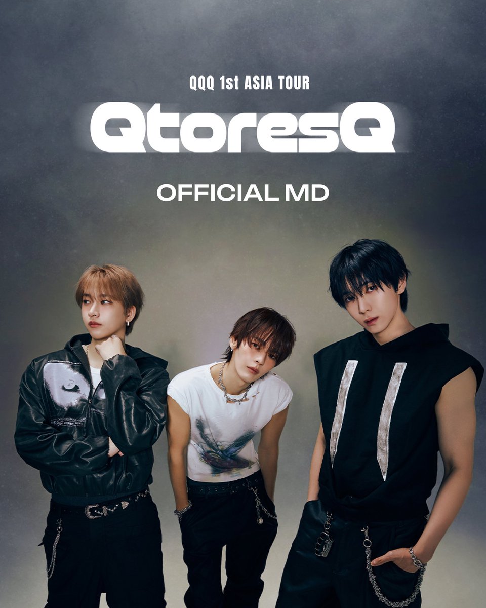 UNION pictures tweet media