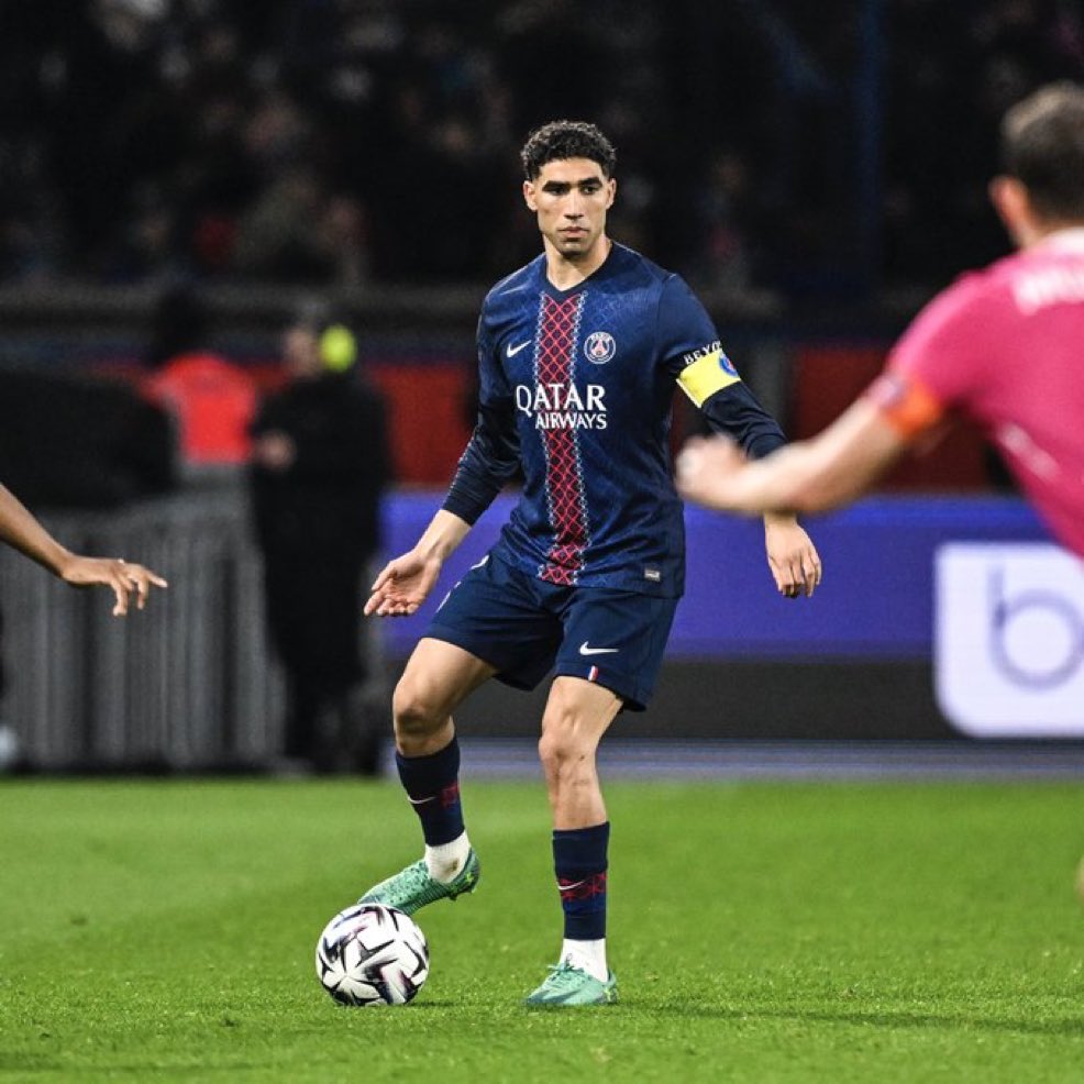 BeFootball tweet media