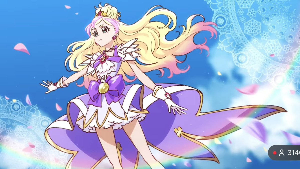 エレン・not・イェーガー tweet media