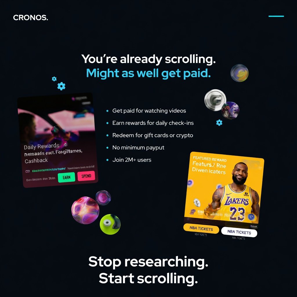 CoinBaron tweet media
