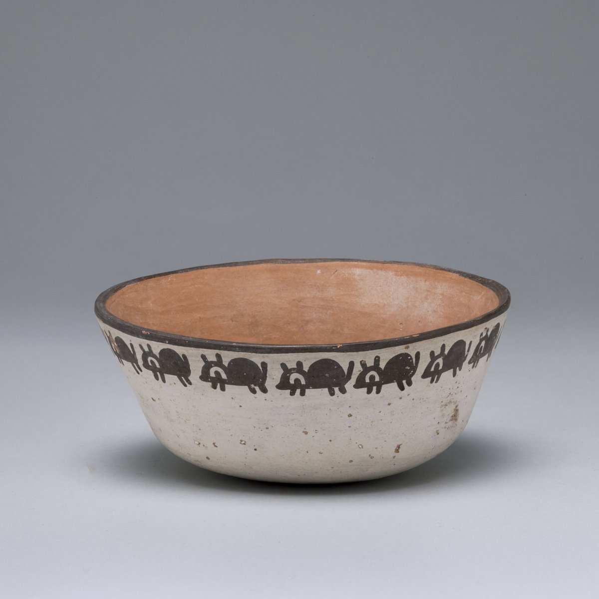 Art or Other Things tweet media