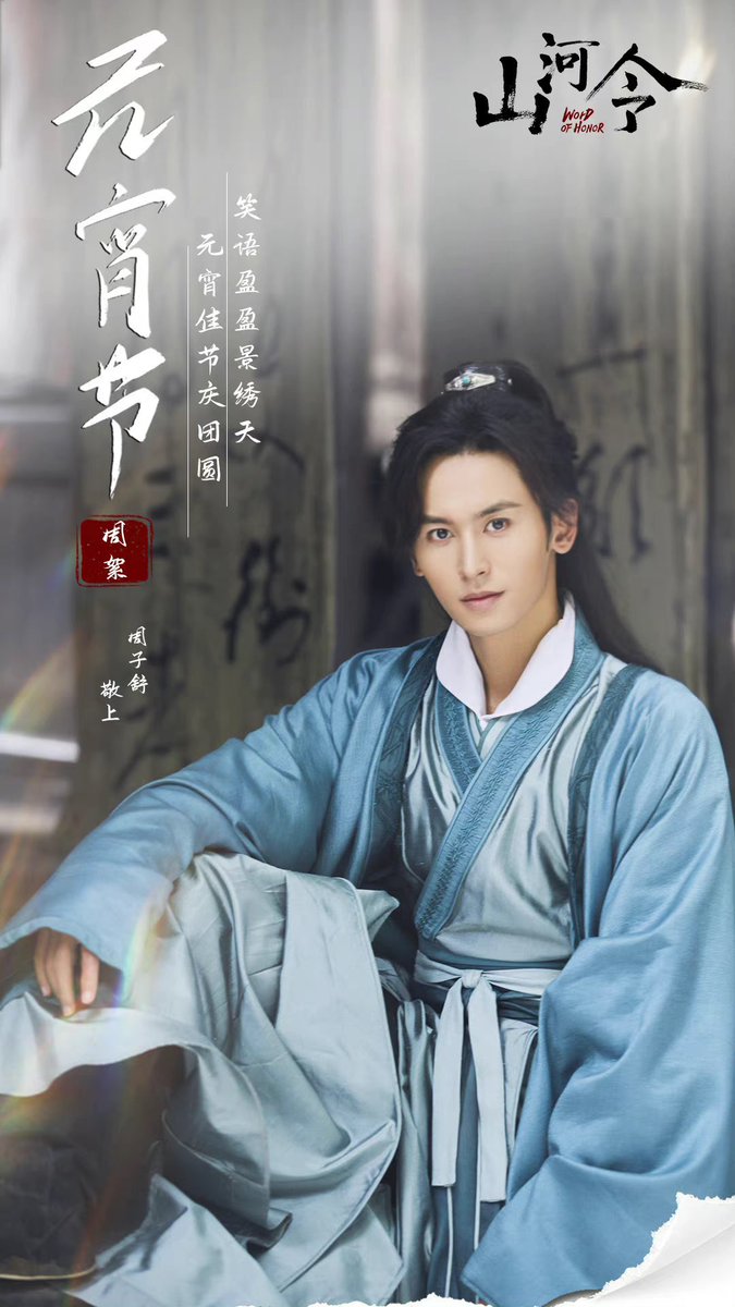 グレート忠 tweet media