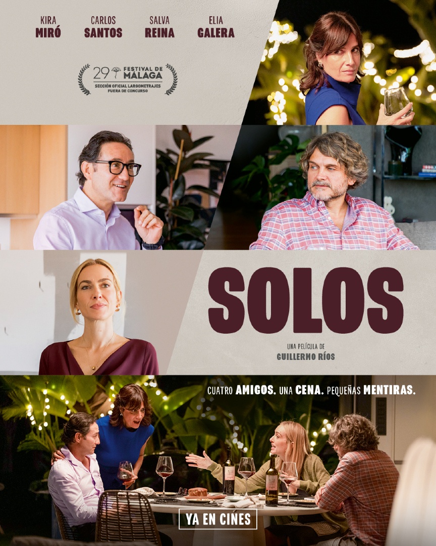 A Contracorriente tweet media