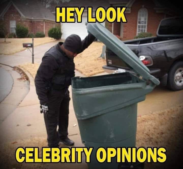 Redz Boy tweet media