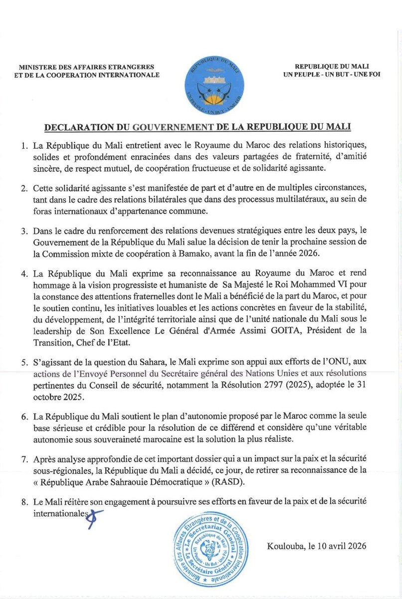 Harbaz Nabil🇲🇦 tweet media