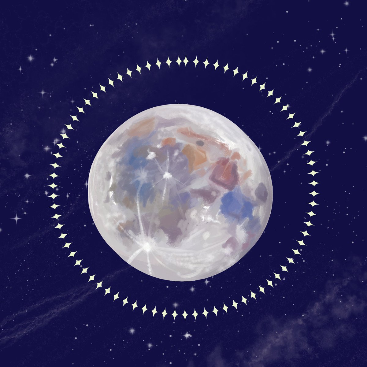 🇺🇦Пан Вільха🪲 tweet media