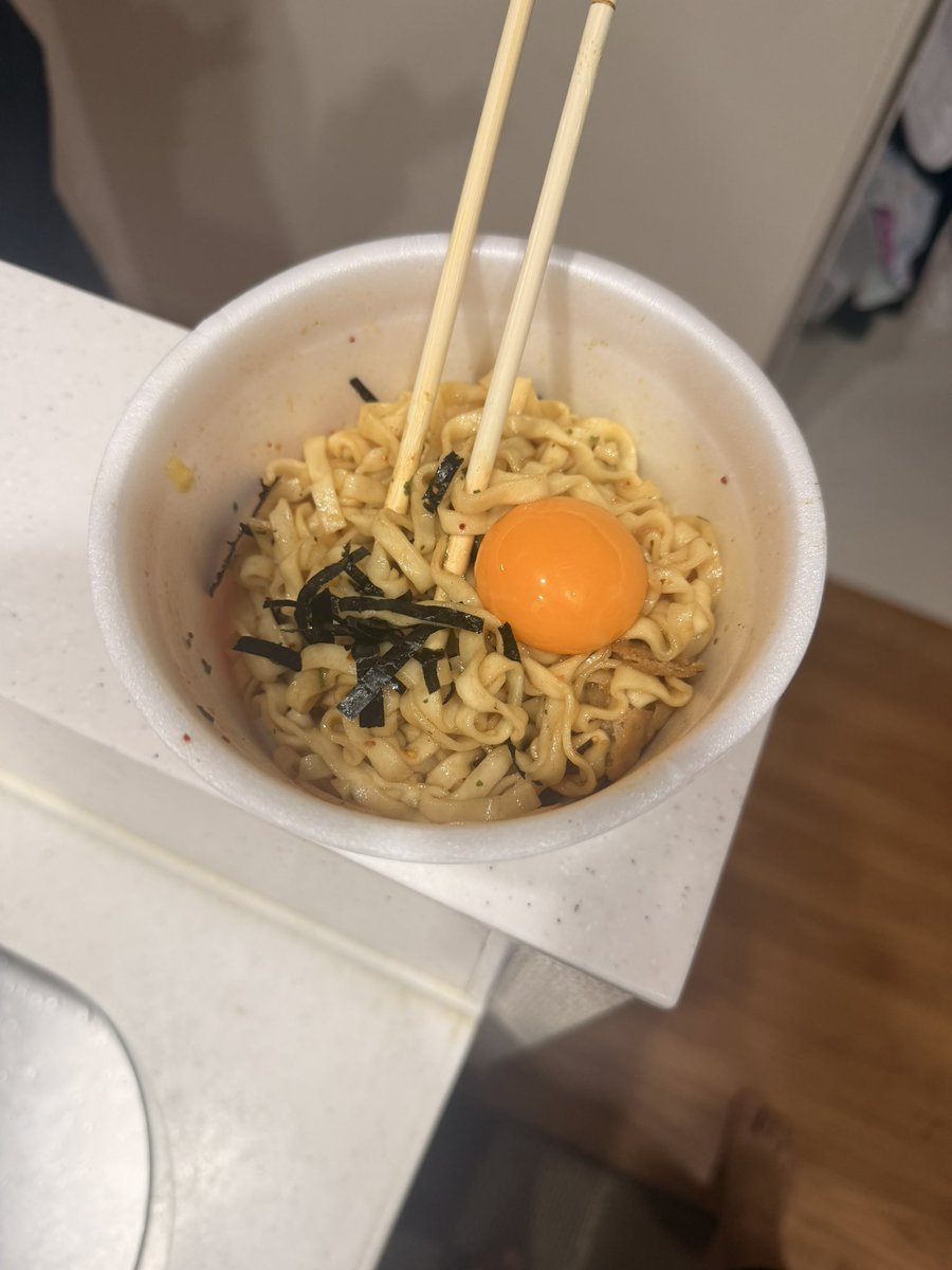 🧢いっせー🧢🌳 tweet media