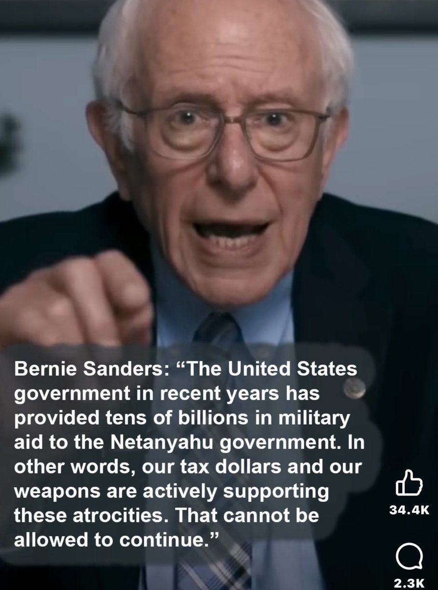 ChrisHealth tweet media