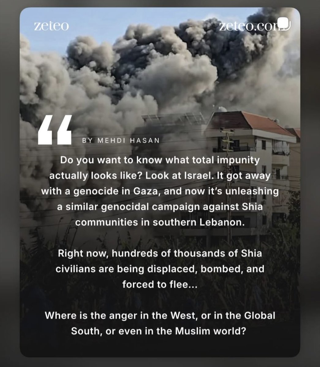 ChrisHealth tweet media