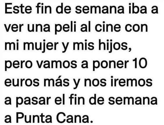 chollometro's tweet photo. Chollo https://t.co/6vcbQVE2pl