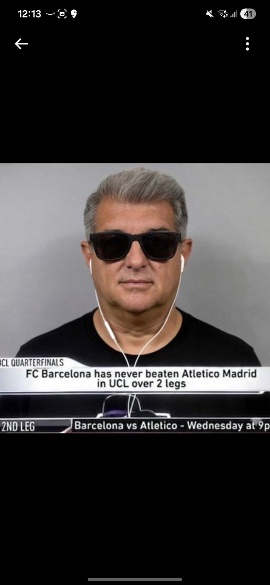 Culer_99_ | #Yes_we_can_💙❤️ tweet media