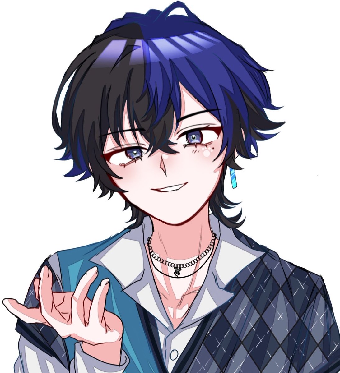 みなみ🐈‍⬛📘 tweet media