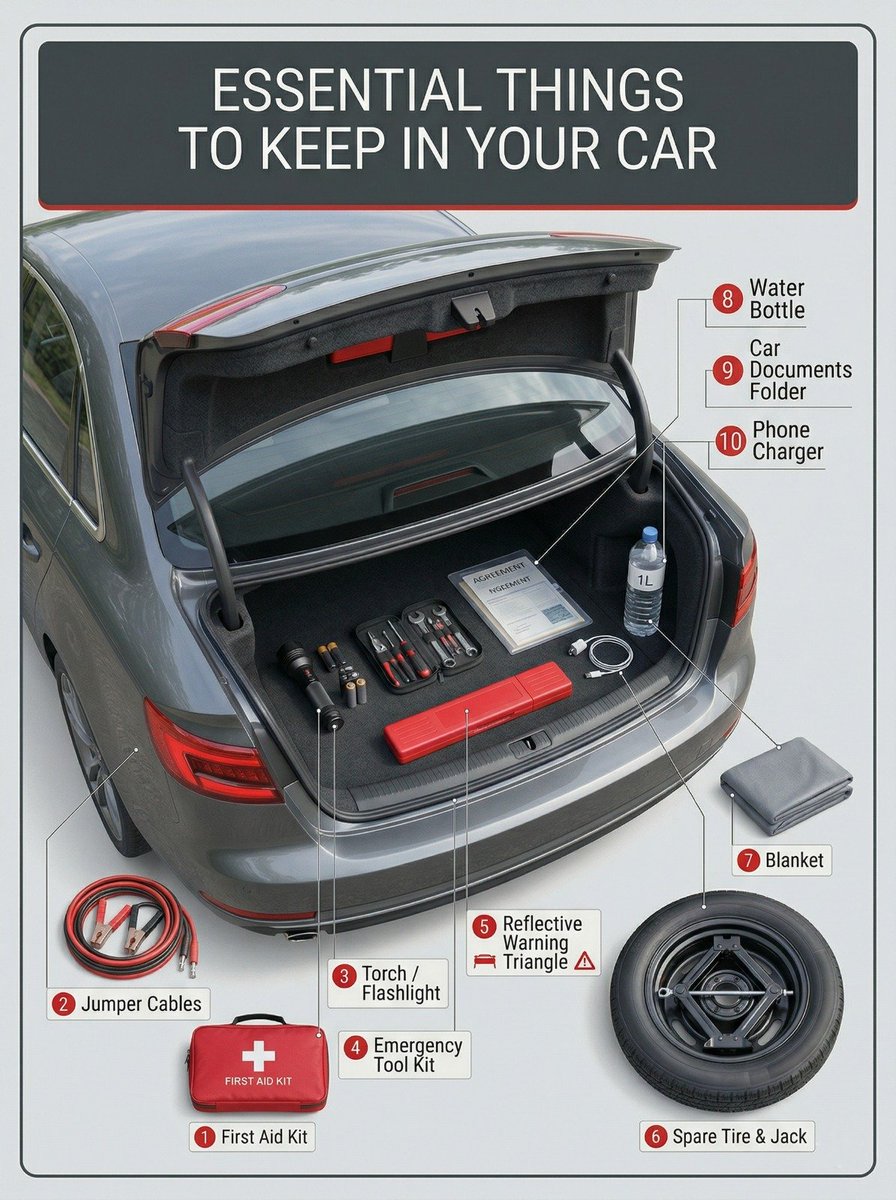 Learn Something tweet media