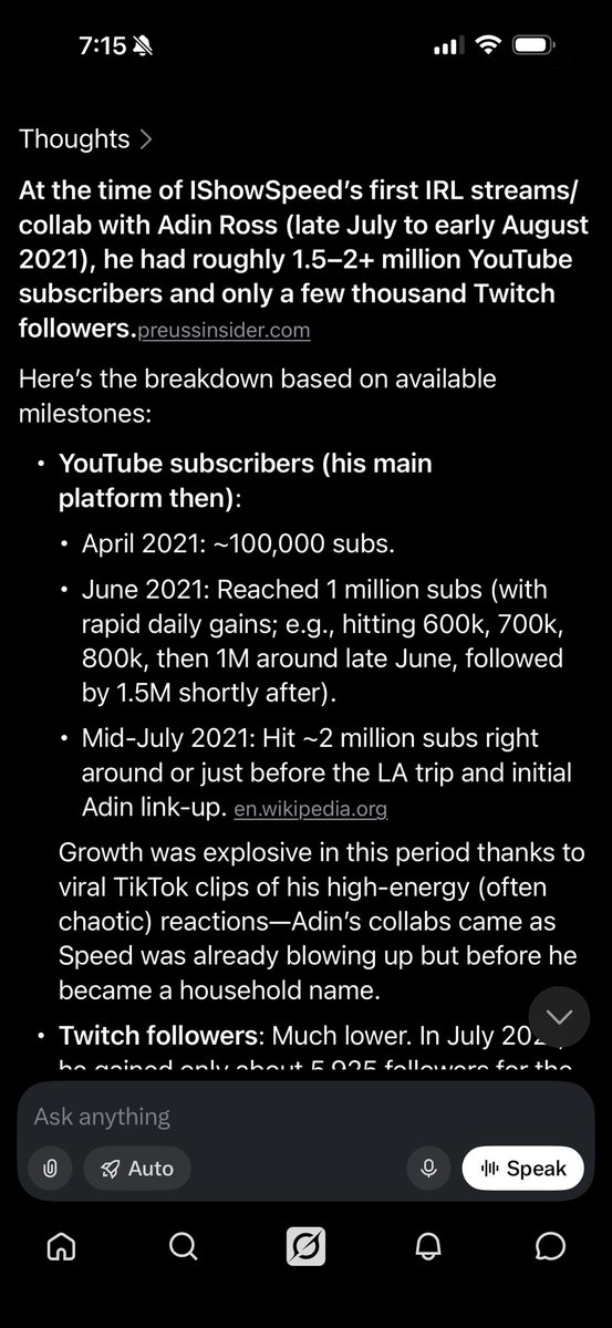 charlenoo tweet media