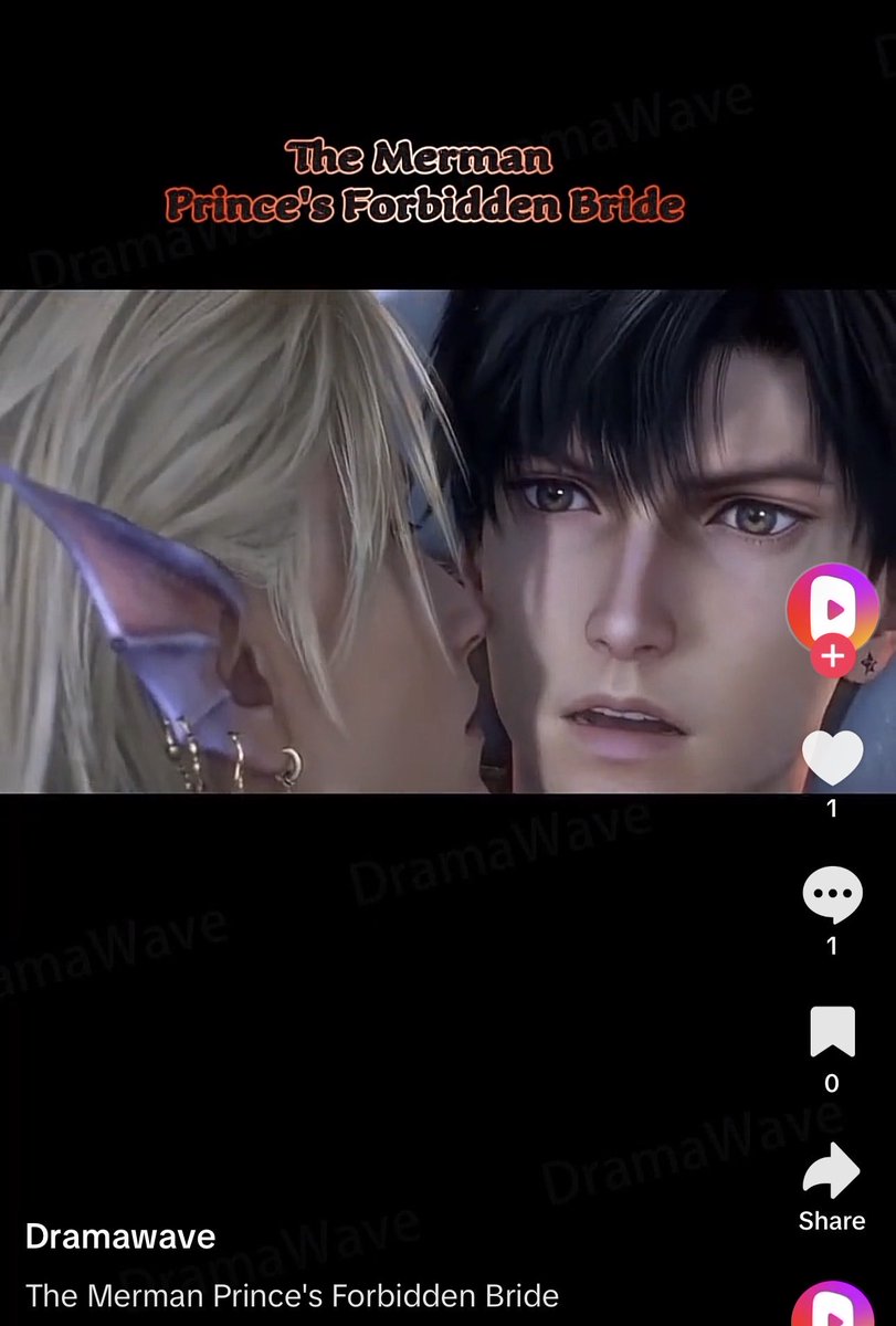 MayaVictoria333's tweet image. They Ai slop-ified my husbands 😭😖