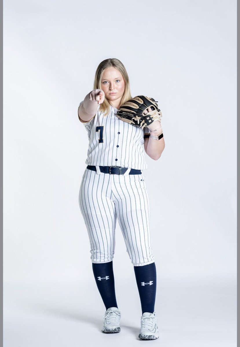 4BellaHunter1's tweet photo. It’s Day of Giving!!

Donations from Day of Giving truly will help us fund even the most basic things, such as:
- New practice balls
- Bus transportation to away games
- Team meals
- Practice uniforms 

Please consider helping John Carroll Softball!

https://t.co/DgBQIm5JIz https://t.co/VQguESFkEE