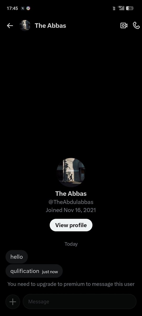 cult_mama OG tweet media