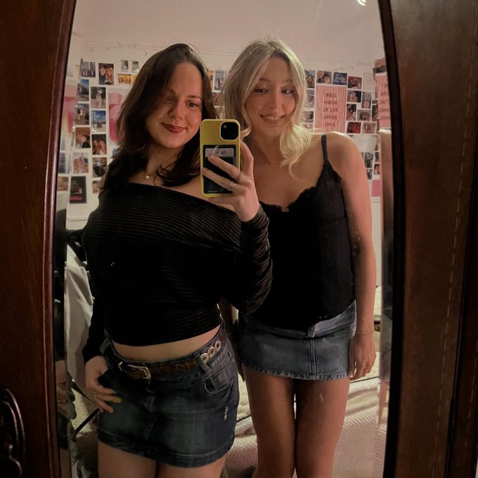 Damien Sparks tweet media