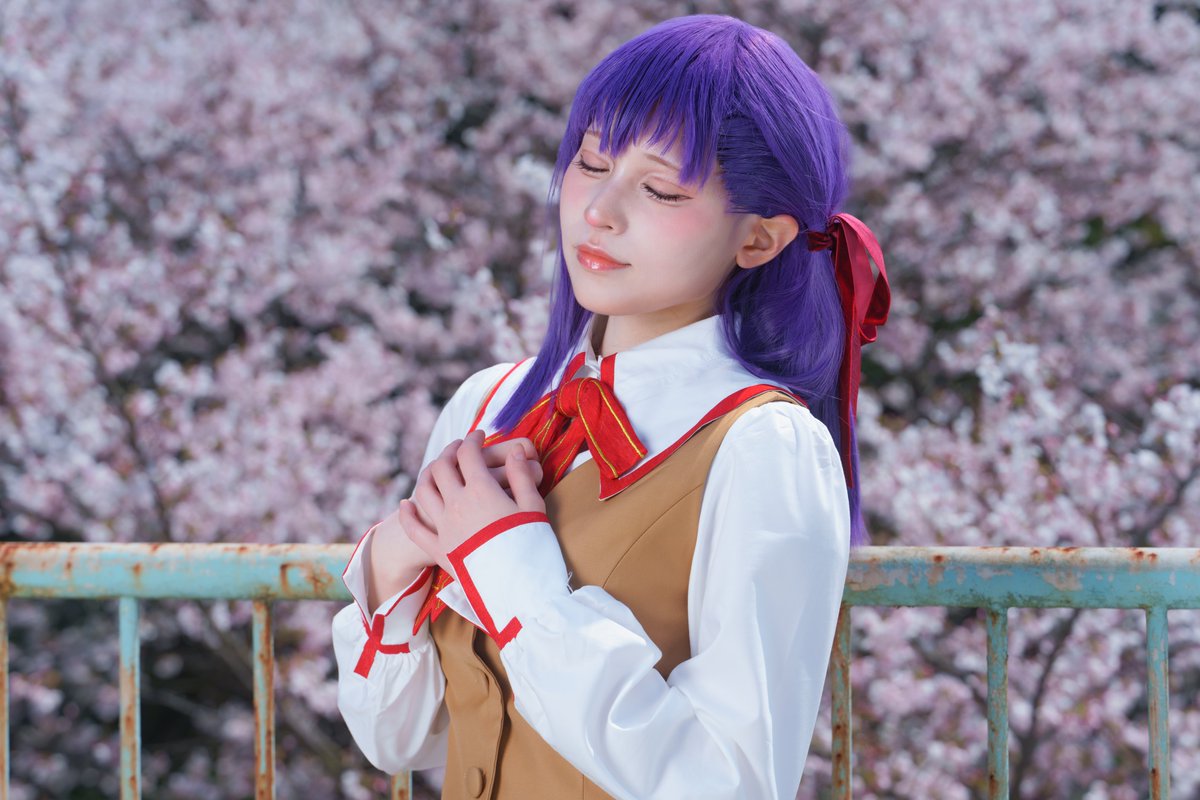 にゃんごろう😸 tweet media