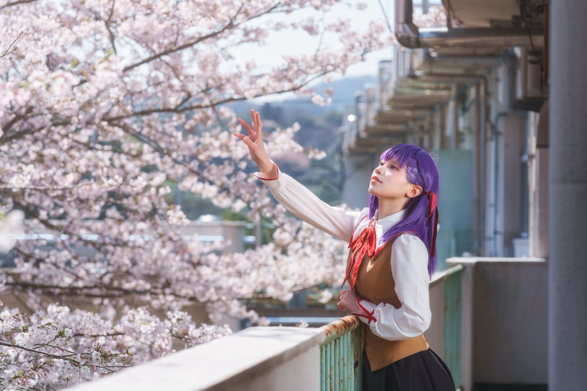 にゃんごろう😸 tweet media