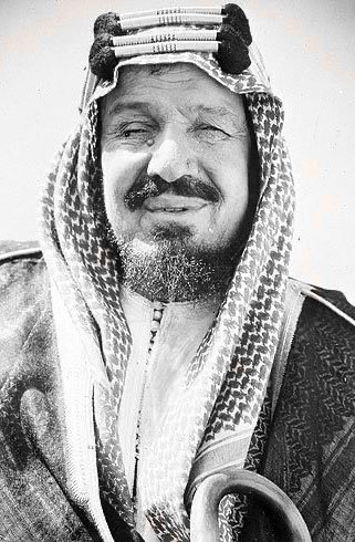 عبدالمجيد 🇸🇦 tweet media