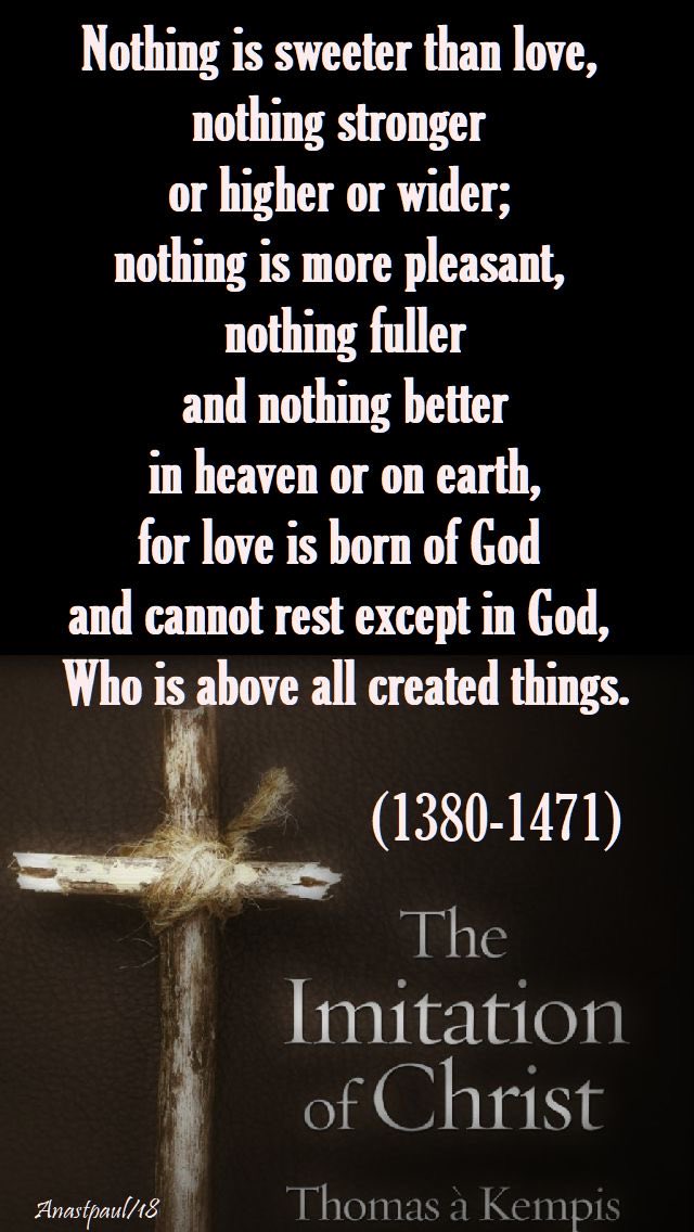 ElizabethC28937's tweet photo. @SDegidon @Yes_Dice @Cosmic_Chin @LeeNelsonAuthor @julianne_wiley @JaneCampbell15 @ourladymc @CatholicusRoma1 @PaulSchlienz @WinckJ69090 @LadyConstance8 @AngelaW14838915 @DarkKnight469 @kit3588 @zayyatheblessed @Katie4west7 @Carolyn26591696 @Xavier_DMercy @KarenShop @SallyCo25553717 @AstridEsther1 @WN1RSQ @PaddyJManning @GalinaZebrovska @martin_ven42645 @Burgess7281975 @_brainzilla_ @jfbTRUTH @sandrabrasilia @Take3freespeech @DermotKearney3 @AMJalsevac @MagiqueDingaka @JoanFlatC @seiler_j36899 @Trishhhhh15 @AndrewGilmerUS @DaveOfVilnius @WorldWatching3 Friday #EasterOctave ♥️🙏 https://t.co/F3Wwo79YSr