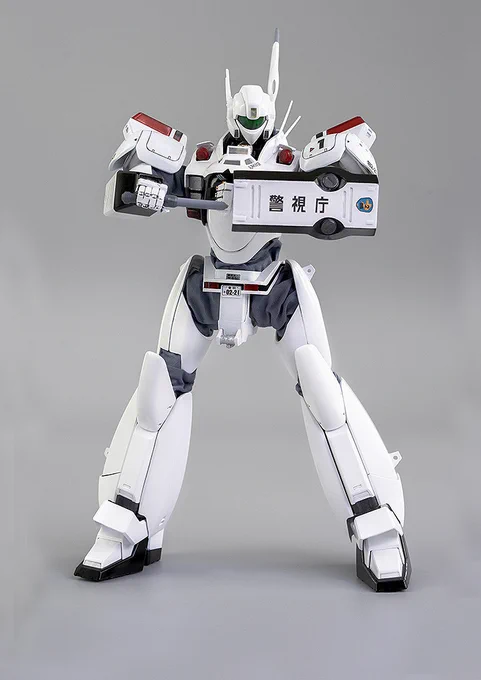 ロボットアニメで正式名称以外に別の名前があるロボット・メカを上げてください