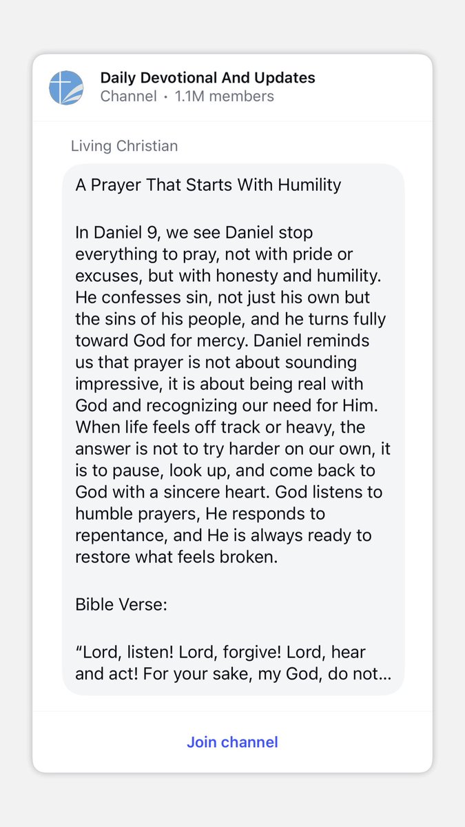 Christina Lockett Anderson tweet media