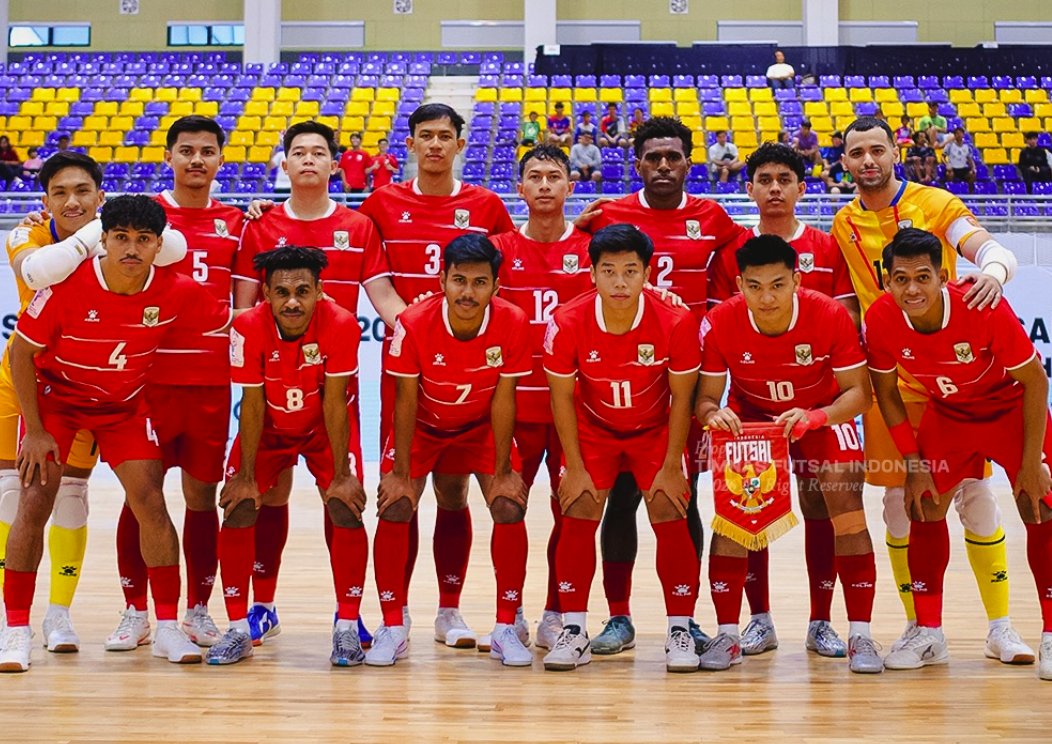 Raka Dzulfiqar Putra tweet media