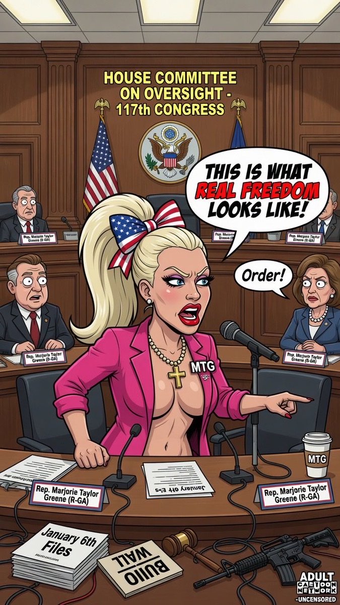 SmuttyToons tweet media