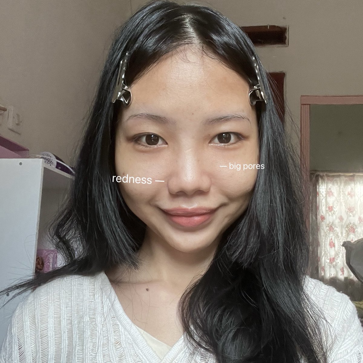 hadha ₊˚ෆ tweet media