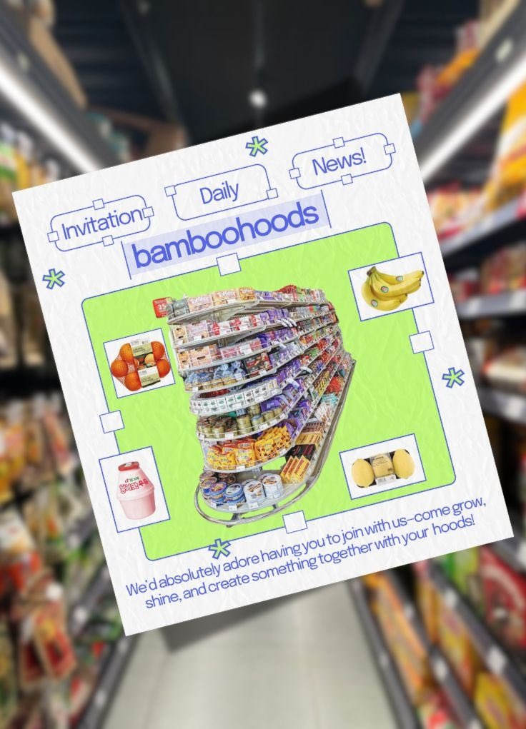 ヘチャン tweet media